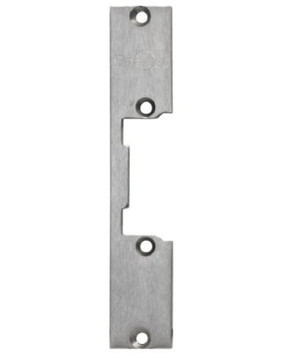 ST-SL001SP. Запорная планка короткая . Smartec в Череповце