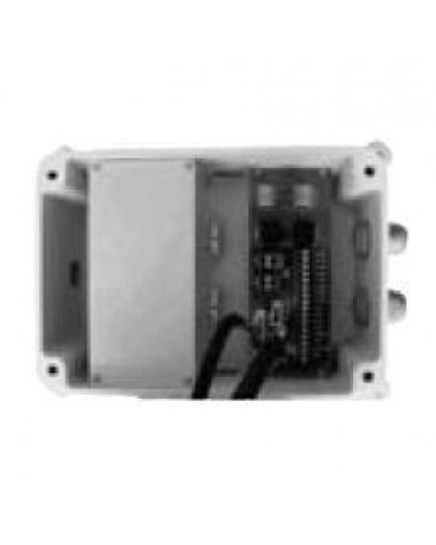 STB-C307. STB-C307 для кронштейнов. Smartec в Череповце