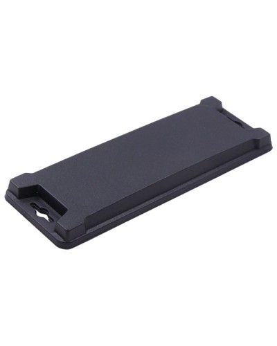 ST-LT212. Идентификатор UHF. Smartec в Череповце