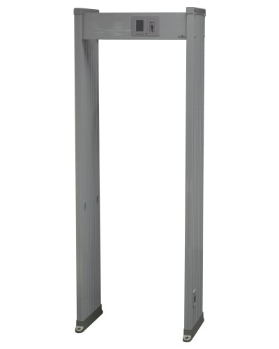 ST-MD006. Металлодетектор арочный. Smartec в Череповце