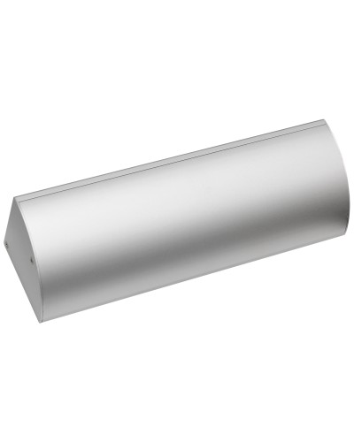 ST-EL523BLC-SL. Крепление LC-образное для замков ST-EL523ххх. Smartec в Череповце