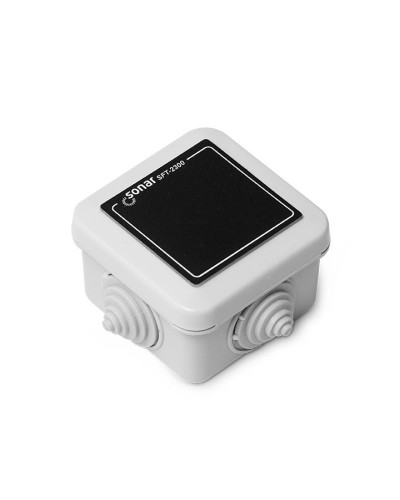 SFT-2300-M. Фильтр оконечный для трансляционной линии. Sonar в Череповце