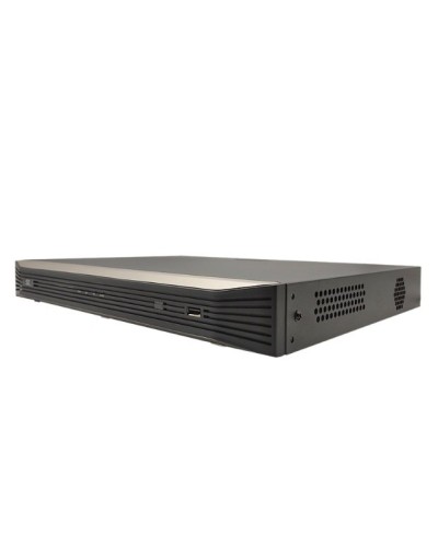 ST-NVR-V16082 (версия 2). IP-видеорегистратор 16-канальный. Space Technology в Череповце