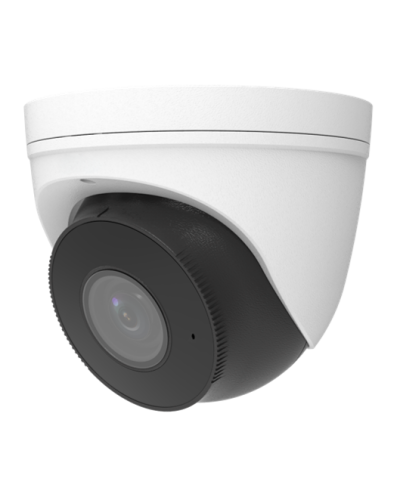 ST-VA5645 PRO STARLIGHT. Видеокамера IP купольная. Space Technology в Череповце