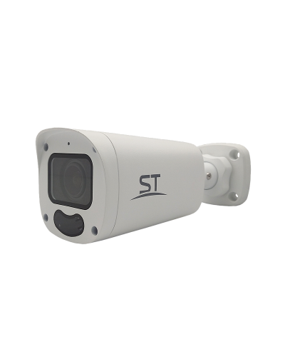 ST-VA2647 PRO (2.8-12). Видеокамера IP цилиндрическая. Space Technology в Череповце
