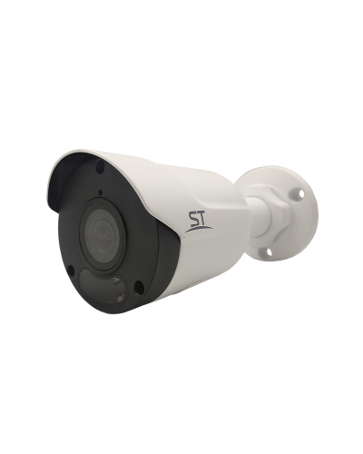 ST-VA2643 PRO (2.8). Видеокамера IP цилиндрическая. Space Technology в Череповце