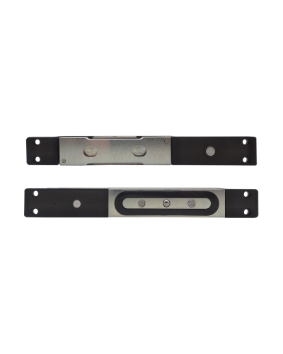 ST-ML100-2 (версия 2). Замок электромагнитный. Space Technology в Череповце