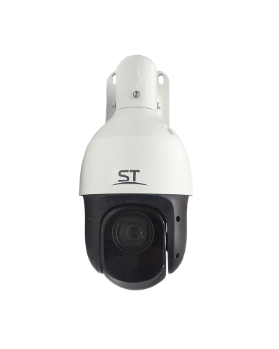 ST-VK2583 PRO STARLIGHT. Видеокамера IP поворотная. Space Technology в Череповце