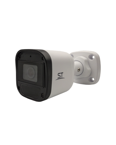 ST-SA2653 (2.8). Видеокамера IP цилиндрическая. Space Technology в Череповце