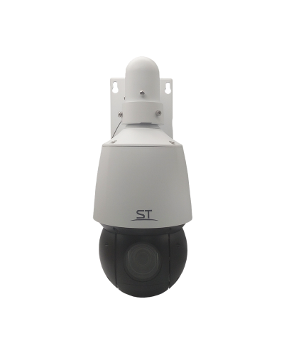 ST-VA3640 PRO STARLIGHT. Видеокамера IP поворотная. Space Technology в Череповце