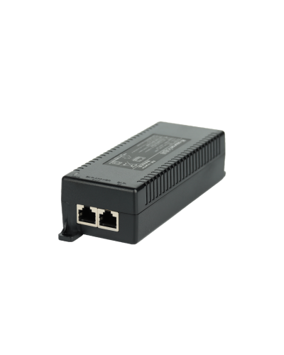 ST-4802POE. Инжектор PoE. Space Technology в Череповце