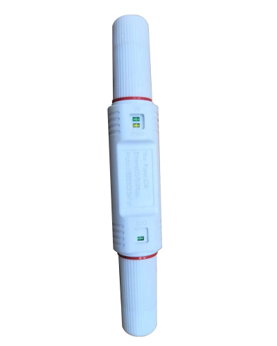 ST-VBP1. Удлинитель PoE по кабелю UTP. Space Technology в Череповце
