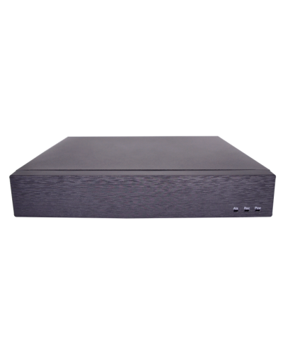 ST-NVR-S0605H65 HOME. IP-видеорегистратор 6-канальный. Space Technology в Череповце
