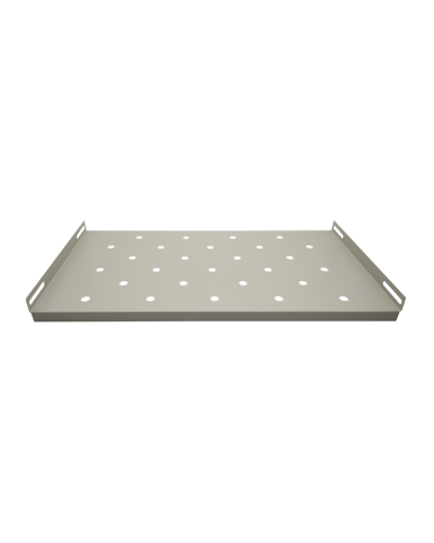 ST-SH 260х490 (КОМПЛЕКТ-2 шт). Полка стационарная. Space Technology в Череповце