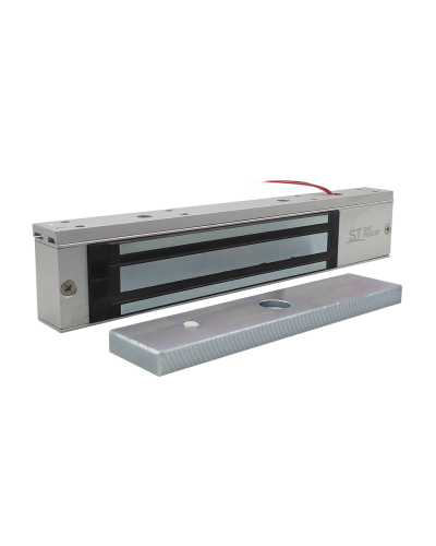 ST-ML280-1. Замок электромагнитный. Space Technology в Череповце