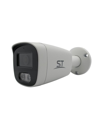 ST-VF8913 PRO. Видеокамера IP цилиндрическая. Space Technology в Череповце