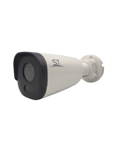 ST-VK2513 PRO STARLIGHT (2.8). Видеокамера IP цилиндрическая. Space Technology в Череповце