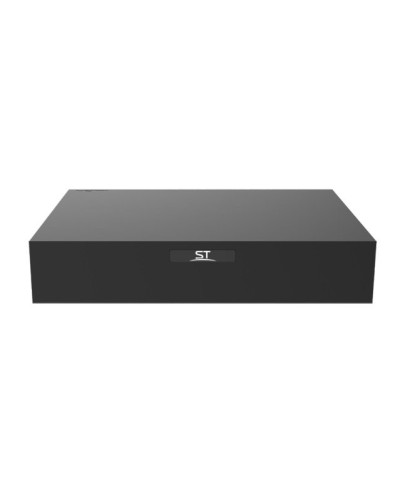 ST-NVR-V0605A45. IP-видеорегистратор 16-канальный. Space Technology в Череповце
