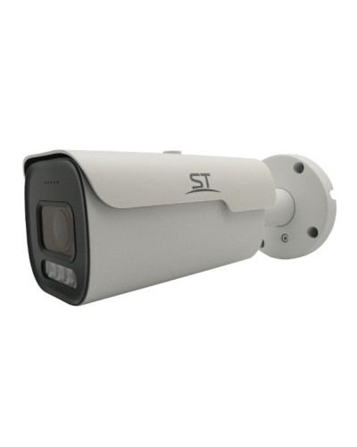 ST-VF5927 PRO (2.7-13.5) (белый). Видеокамера IP цилиндрическая. Space Technology в Череповце