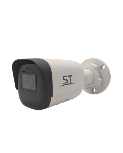 ST-VK2523 PRO (2.8). Видеокамера IP цилиндрическая. Space Technology в Череповце