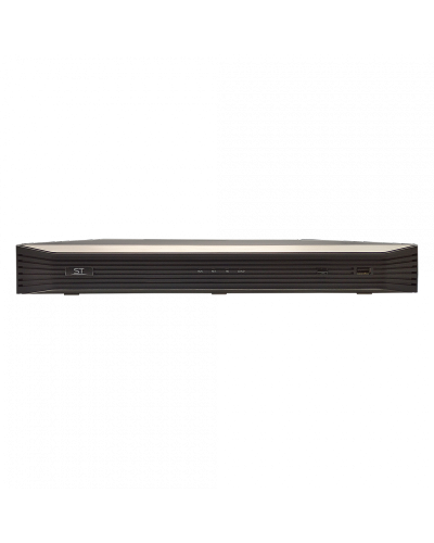 ST-NVR-V32081. IP-видеорегистратор 32-канальный. Space Technology в Череповце