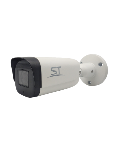 ST-VK2529 PRO. Видеокамера IP цилиндрическая. Space Technology в Череповце