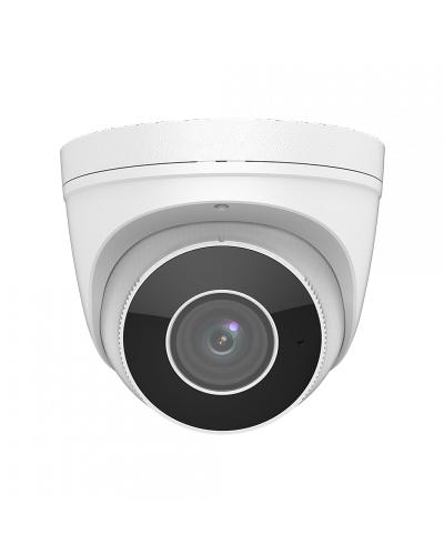 ST-V4631 PRO (2.8-12). Профессиональная видеокамера IP купольная. Space Technology в Череповце