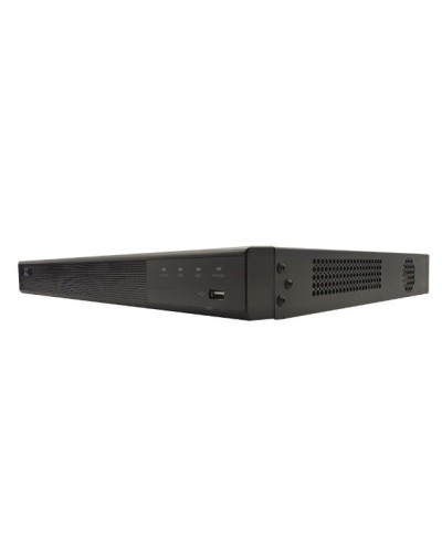 ST-NVR-V1612F97 FORT. IP-видеорегистратор 16-канальный. Space Technology в Череповце