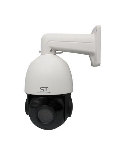 ST-VF2931 PRO. Видеокамера IP поворотная. Space Technology в Череповце