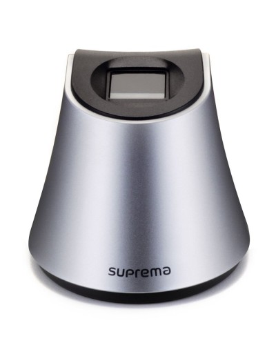 BioMini Plus2. Биометрический считыватель. Suprema в Череповце