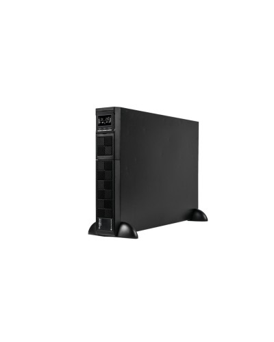 SRTRU3000RTXLI Systeme Electric. Источник бесперебойного питания. Systeme Electric в Череповце