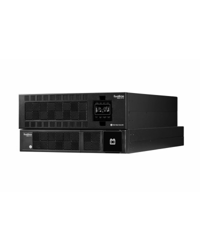 SRVSE10KRTXLI5U Systeme Electric. Источник бесперебойного питания. Systeme Electric в Череповце