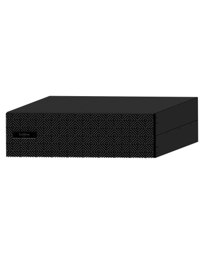 BPSE240RT3U5 Systeme Electric. Дополнительный блок батарей. Systeme Electric в Череповце