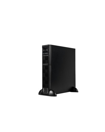 SRTRU1000RTXLI-NC Systeme Electric. Источник бесперебойного питания. Systeme Electric в Череповце
