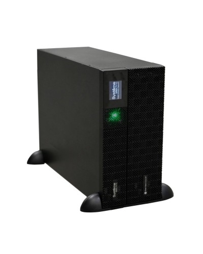 SRTRU5KRTXLI-NC Systeme Electric. Источник бесперебойного питания. Systeme Electric в Череповце