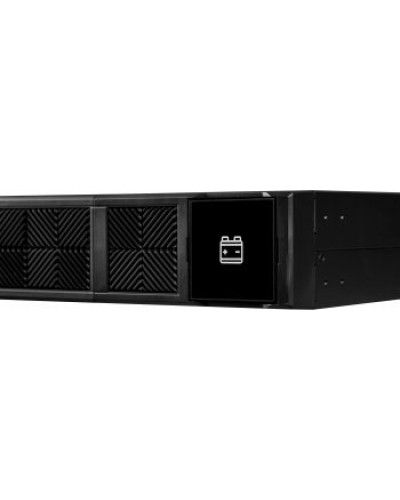 BPSE240RT3U9 Systeme Electriс. Дополнительный блок батарей. Systeme Electric в Череповце