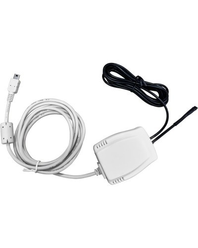 SE9622 Systeme Electric. Датчик параметров внешней среды. Systeme Electric в Череповце