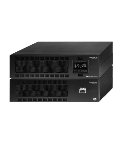 SRVSE10KRTXLI6U Systeme Electric. Источник бесперебойного питания. Systeme Electric в Череповце