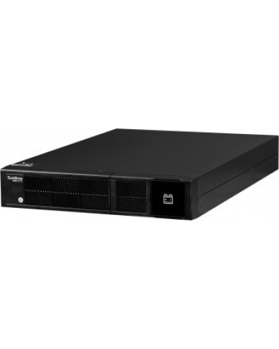 BPSE48RT2U Systeme Electriс. Дополнительный блок батарей. Systeme Electric в Череповце