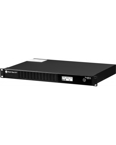 SMTSE750RMI1U Systeme Electriс. Источник бесперебойного питания. Systeme Electric в Череповце