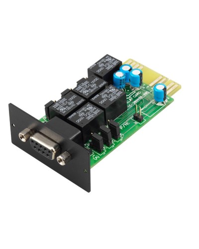 SE9610 Systeme Electric. Реле. Systeme Electric в Череповце