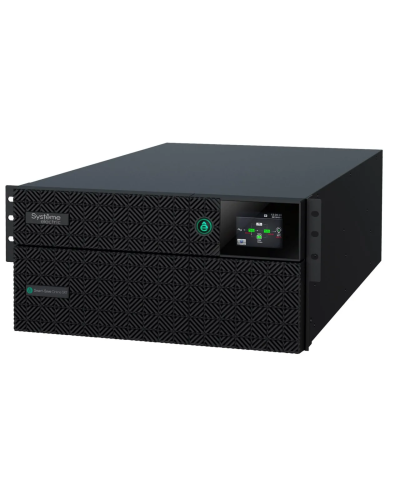 SRTSE5KRTXLIEC-NC Systeme Electric. Источник бесперебойного питания. Systeme Electric в Череповце