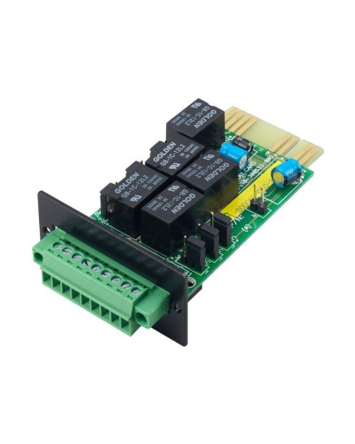 SE9611 Systeme Electric. Реле. Systeme Electric в Череповце