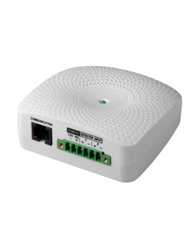 SE9602 Systeme Electric. Датчик параметров внешней среды. Systeme Electric в Череповце