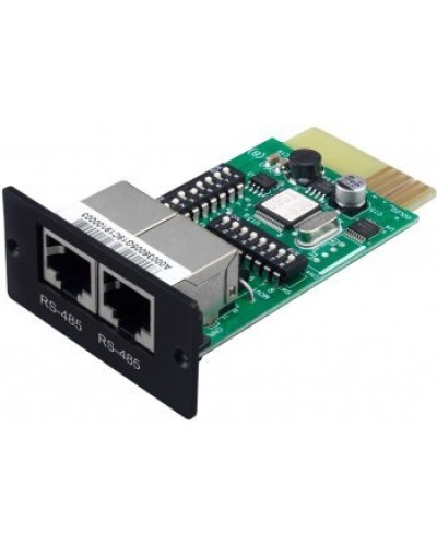 SE9620 Systeme Electriс. Плата сетевого управления. Systeme Electric в Череповце