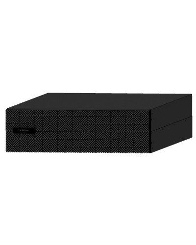 BPSE192RT3U5 Systeme Electric. Дополнительный блок батарей. Systeme Electric в Череповце