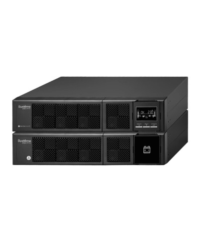SRVSE6KRTXLI4U Systeme Electriс. Источник бесперебойного питания. Systeme Electric в Череповце