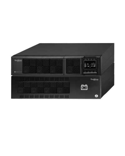 SRVSE6KRTXLI5U Systeme Electriс. Источник бесперебойного питания. Systeme Electric в Череповце