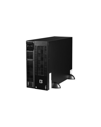 SRTRU5KRTXLHW-NC Systeme Electric. Источник бесперебойного питания. Systeme Electric в Череповце