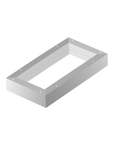 Цоколь для ЩМП-х.8.4 (SQ0905-0415). Цоколь. TDM ЕLECTRIC в Череповце